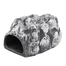 ceramiczna-jaskinia-wet-rock-l-exo-terra