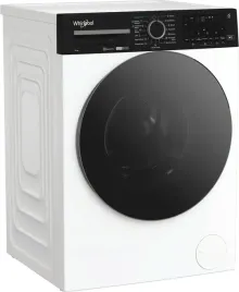 pralka-whirlpool-wpm-07w-ads-ee-10kg-1400-obr-6-zmysl-inverte-homewhiz