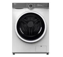 pralka-teka-wmk-71240-wh-12kg-1400-obr-parowa-15-min-biala-inwerter-76-l