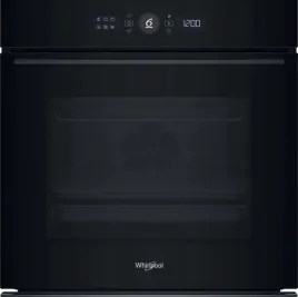 piekarnik-whirlpool-woi5s8cm1sba-czarny-steam-kataliza-pizza-airfry-6zmysl