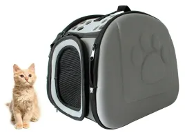 apt-transporter-torba-dla-kota-szara-43cm-ag644w