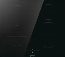 plyta-indukcyjna-gorenje-gi6421bsc-booster-timer-zegar-laczone-strefy