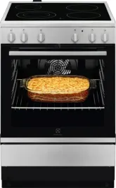 kuchnia-electrolux-lkr64001sx-60cm-grill-ceramiczna-termoobieg-inox