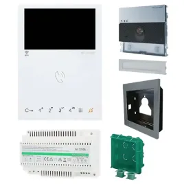 zestaw-wideodomofonowy-comelit-ultra-mini-wifi-kvu8190w