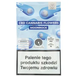susz-konopny-moonrock-cbd-z-akcyza