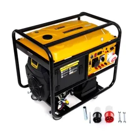 agregat-pradotworczy-trojfazowy-13-15-kw-kd196