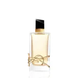 yves-saint-laurent-libre-90ml-eau-de-parfum