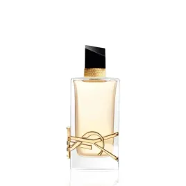 yves-saint-laurent-libre-90ml-eau-de-parfum