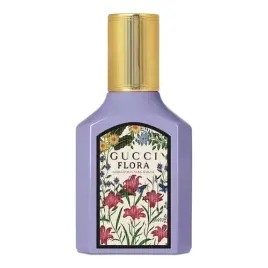 gucci-flora-gorgeous-magnolia-woda-perfumowana-30-ml