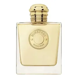 burberry-goddess-woda-perfumowana-dla-kobiet-100-ml