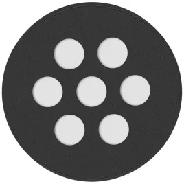 westcott-nakladka-na-softbox-pro-light