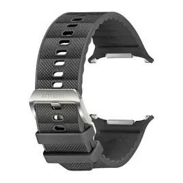 pasek-samsung-et-sbl70mbegeu-galaxy-watch-ultra-peakform-band-szary-dark-gr