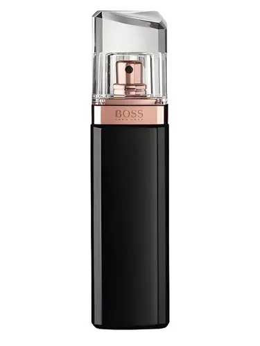 Hugo Boss NUIT INTENSE POUR FEMME 75ml EDP