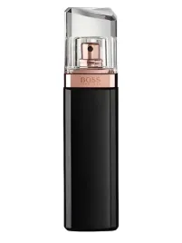 hugo-boss-nuit-intense-pour-femme-75ml-edp