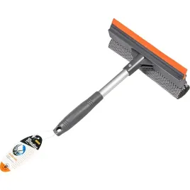 sciagaczka-do-mycia-szyb-8-dwustronna-es9439