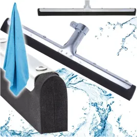 sciagaczka-do-wody-z-podlog-zgarniacz-podlogi-metalowy-pianka-czarna-duzy