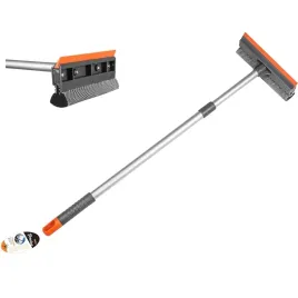sciagaczka-do-mycia-szyb-8-teleskopowa-60-95cm
