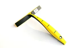 sciagaczka-do-wody-szyb-top-dry-97-002-moje-auto-