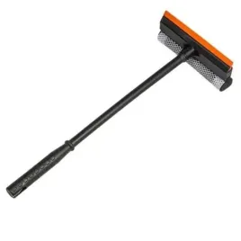 sciagaczka-do-mycia-szyb-8-50cm-bradas-5243