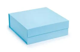 pudelko-magnetyczne-kwadratowe-a4-blekit-330x330x115-mm-premium-prezentowe