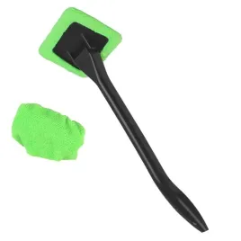 myjka-do-mycia-szyb-okien-z-mikrofibry