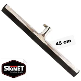 guma-sciagaczka-do-zbierania-sciagania-wody-45cm