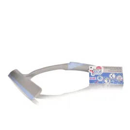 sciagaczka-do-wody-prysznicowa-bacteria-stop-02944