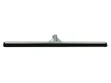 sciagacz-do-wody-100cm-geko-g73833-marka-inny