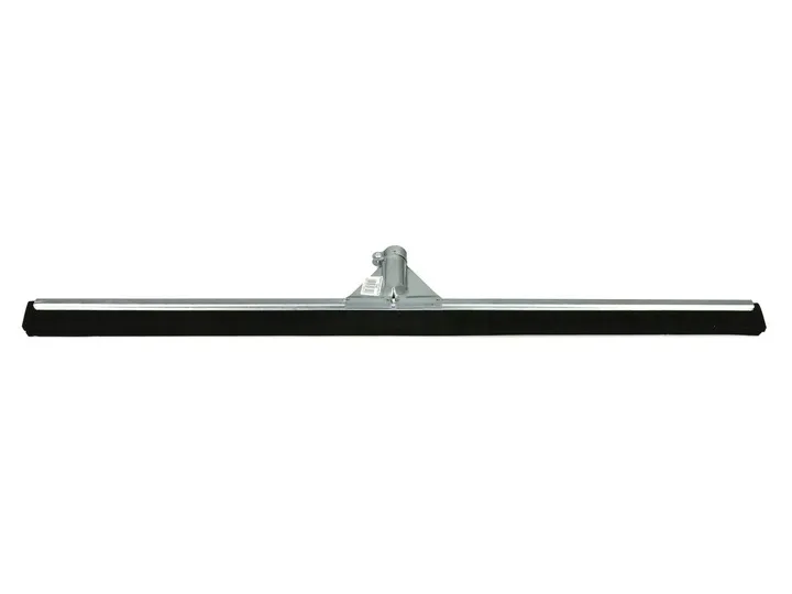 sciagacz-do-wody-100cm-geko-g73833