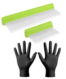 sciagaczka-silikonowa-samochodowa-do-auta-wody-szyb-luster-okien-30cm-15cm