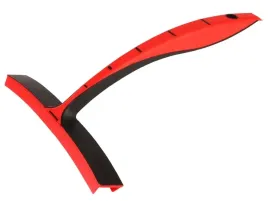 sciagaczka-do-wody-elastyczna-25x30cm