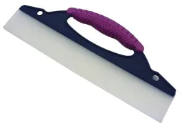 sciagaczka-silikonowa-samochodowa-do-wody-30cm