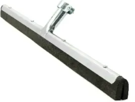 vespero-sciagaczka-do-wody-z-podlog-czarna-45-cm