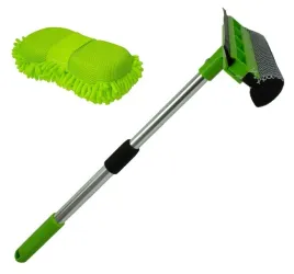sciagaczka-z-gabka-teleskopowa-49-cm-gabka-z-mikrofibry-duza-do-mycia-szyb
