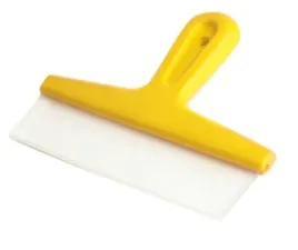 sciagaczka-profesionalna-silikonowa-do-wody-kufiet