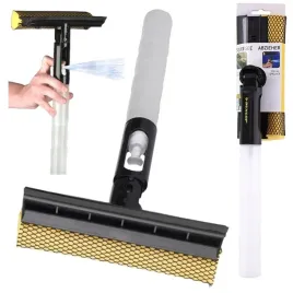 myjka-sciagaczka-wody-z-szyb-luster-okien-ze-spryskiwaczem-3w1-dunlop