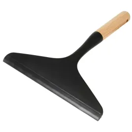 sciagaczka-do-mycia-okien-szyb-kabiny-luster-wody