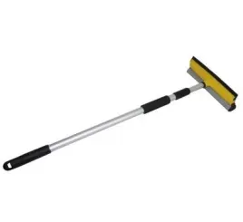 sciagaczka-do-wody-teleskopowa-70-118cm