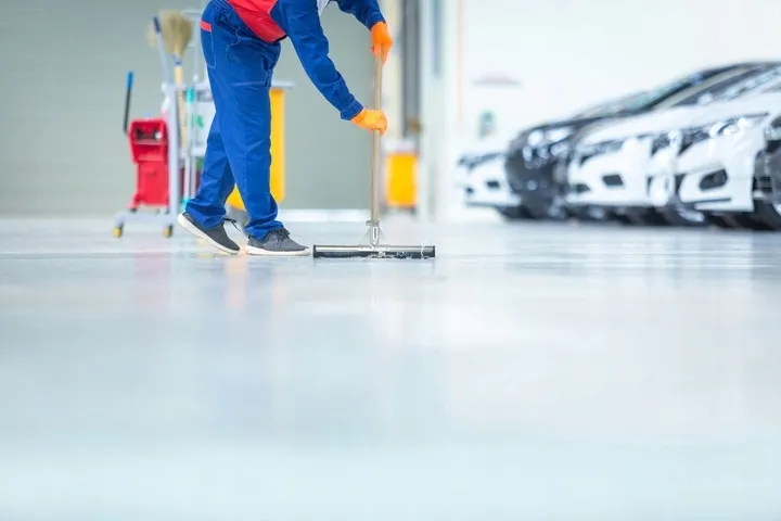 sciagaczka-podlogowa-do-wody-100-cm