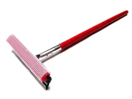 myjka-sciagaczka-do-szyb-24cm-drewniana-raczka