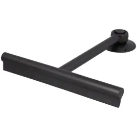 sciagaczka-sciagawka-wycieraczka-do-kabin-szyb-luster-okien-z-przyssawka