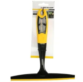 sciagaczka-do-wody-szyb-dunlop-20-cm