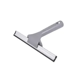 sciagaczka-do-wody-21cm-z-raczka