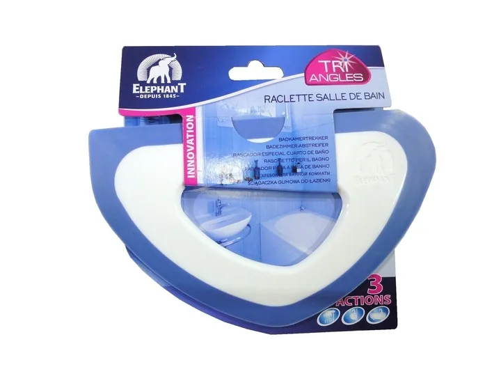 elephant-sciagaczka-trojkat-20cm