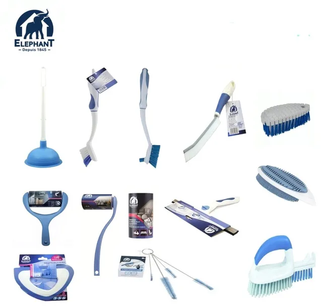 elephant-sciagaczka-trojkat-20cm-stan-nowy