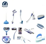 elephant-sciagaczka-trojkat-20cm-stan-nowy