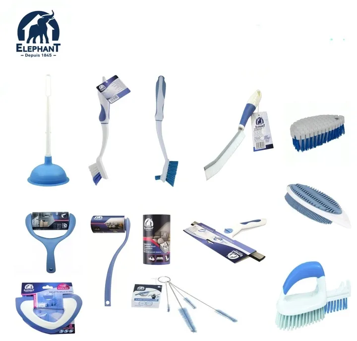 elephant-sciagaczka-trojkat-20cm