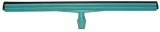 sciagaczka-do-wody-z-podlogi-merida-75-cm