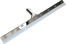 guma-sciagacz-do-zbierania-wody-silikonowy-595mm