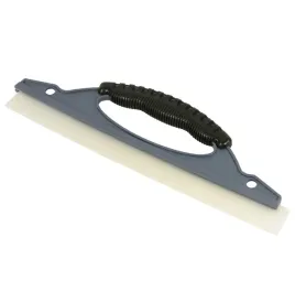 sciagaczka-wody-do-szyb-luster-silikonowa-30-cm